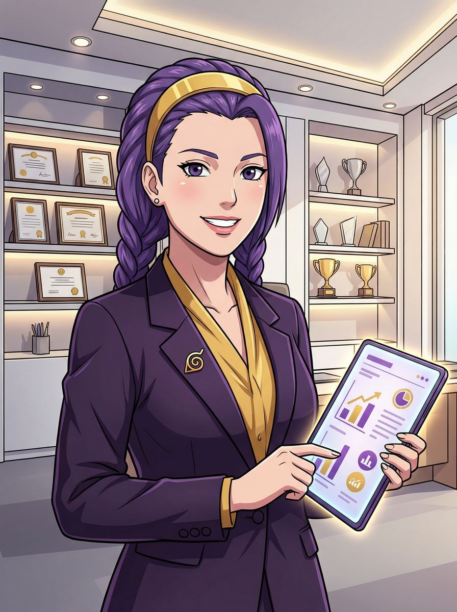 国产社区总监王心语