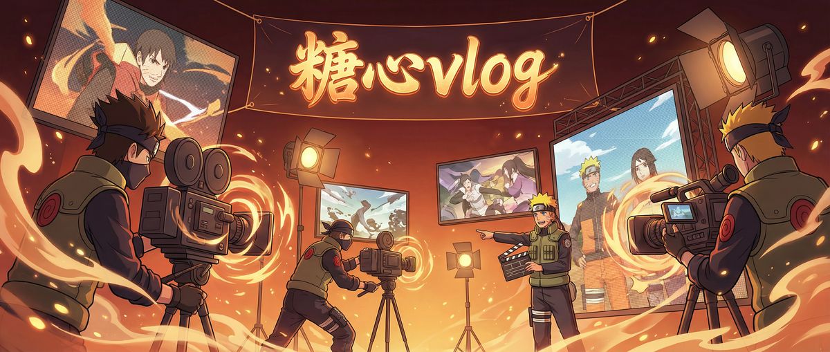 国产影视传媒视频社区