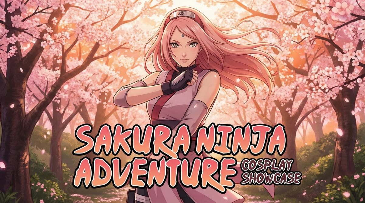 国产樱花cosplay视频