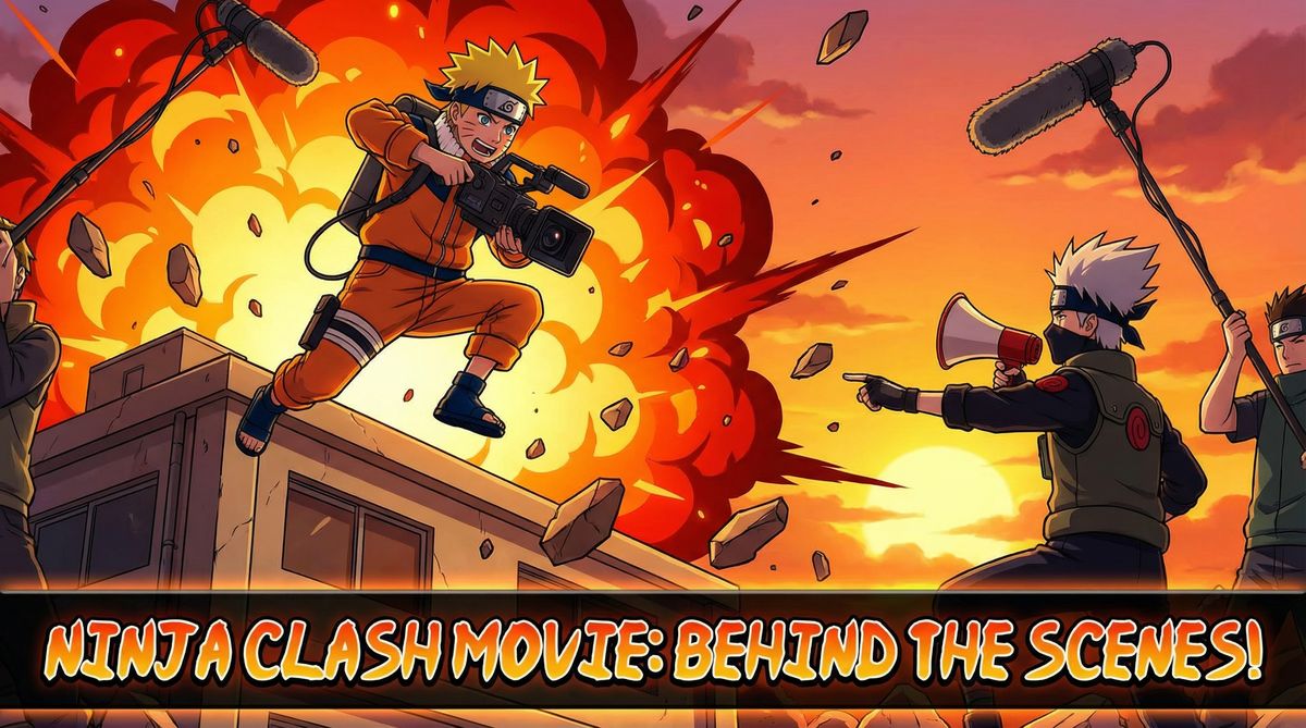 国产影视幕后花絮视频