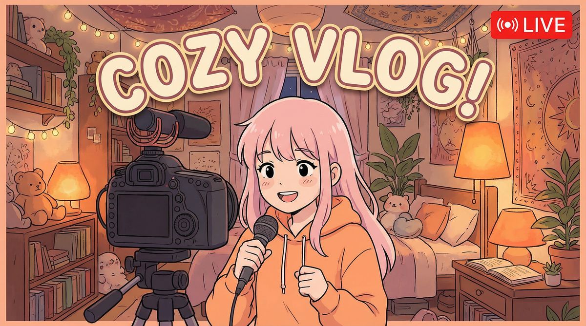 国产温馨日常生活视频