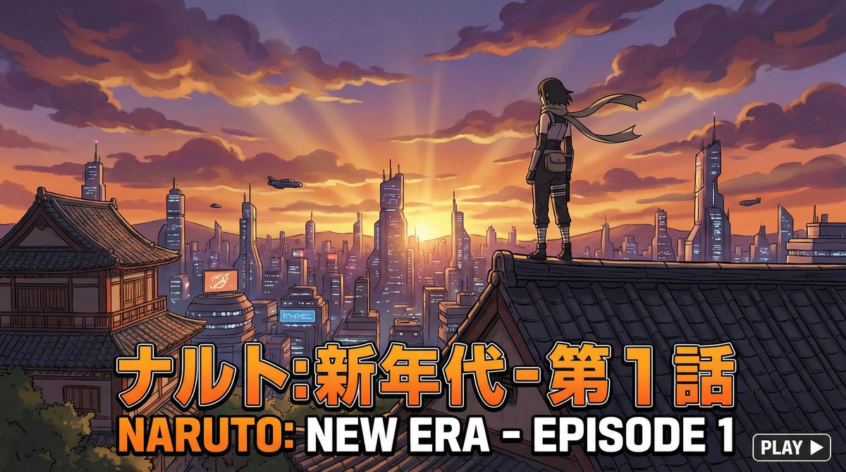 国产城市日落视频