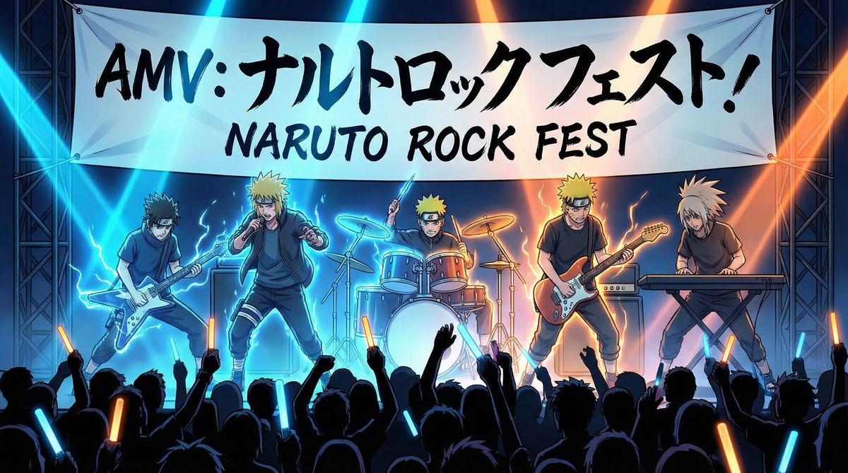 国产音乐MV视频