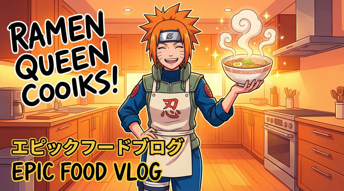 国产美食视频教程