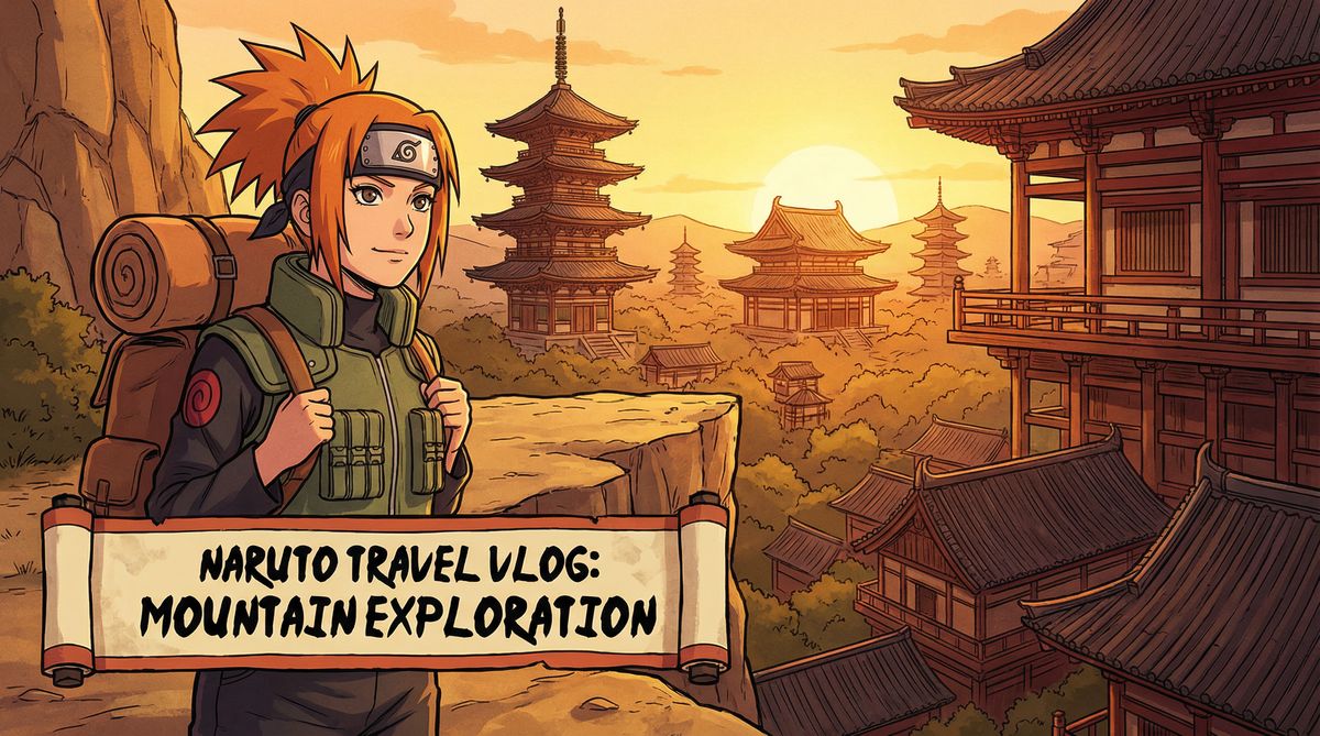 国产旅行探险视频